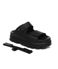 Women's UGG Tania Platform Sandals