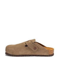 Women's UGG Marly Slippers
