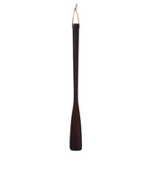 Wooden Shoe Horn 40cm