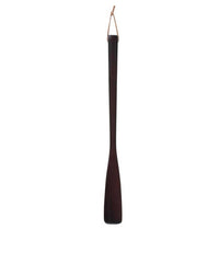 Wooden Shoe Horn 40cm