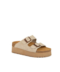 Women's UGG Alto Platform Sandal