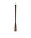 Wooden Shoe Horn 54cm
