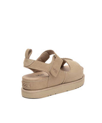 Women's UGG Tanny Platform Sandals