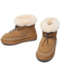 Women's UGG Darwoo Boot