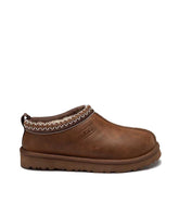 Women's UGG Tassy Nappa Moccasin