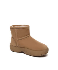 Women's UGG Molsey Outdoor Boot
