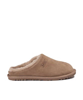 Men's UGG Arky Slipper
