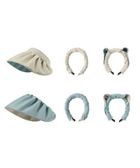 Joana Reversible Visor