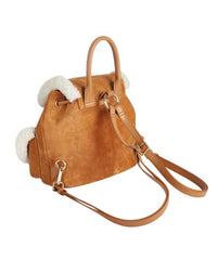 UGG Allie Backpack