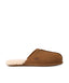 Men's UGG Vanwyn Slipper – Chestnut