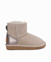 Kid’s UGG Mini Glitz Boot