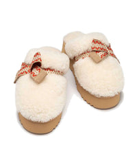 Women's UGG Karmel Platform Slipper
