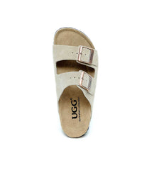 Women’s UGG Velora Strap Sandal