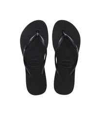 Havaianas Women's Slim Flatform Thong