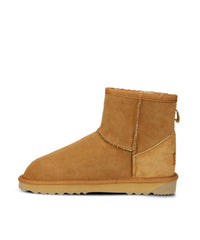 Mens UGG Premium Classic Mini Australia Online Sale- The UGG Store