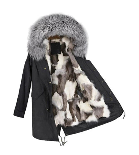 Get stylish winters jackets women apparel at Ugg australian collection