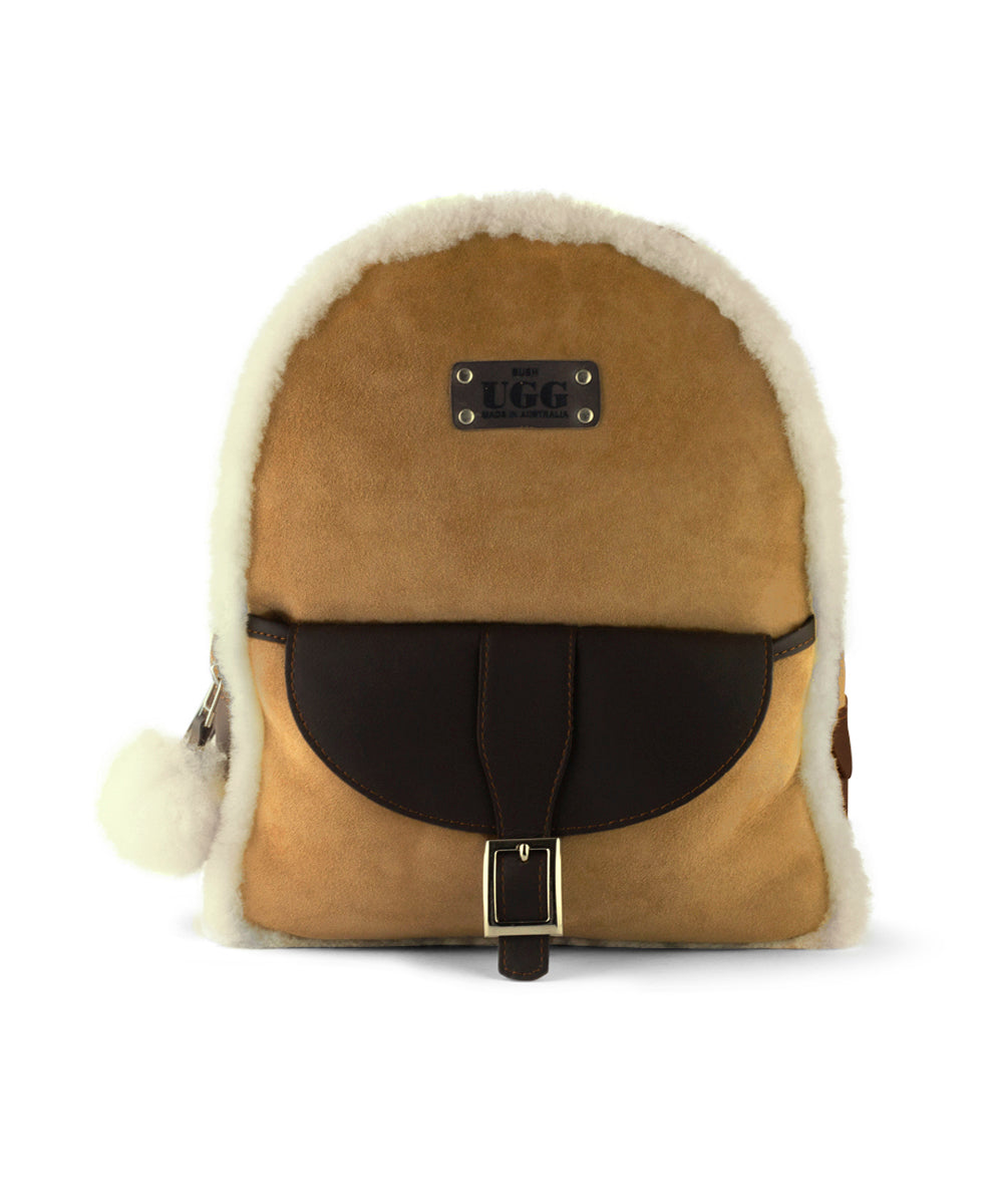 Bags UGG