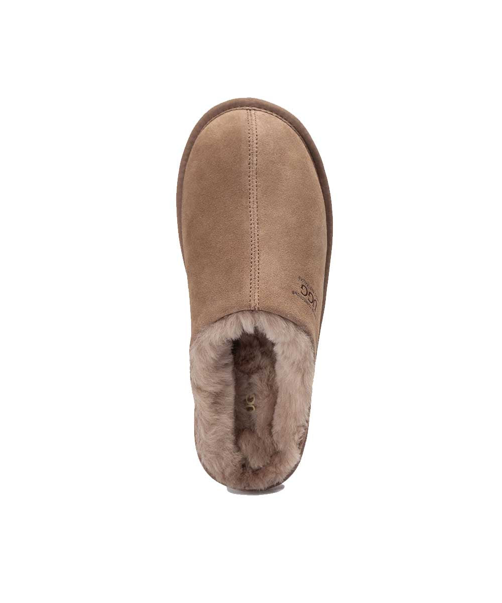 Women's UGG Arky Slipper