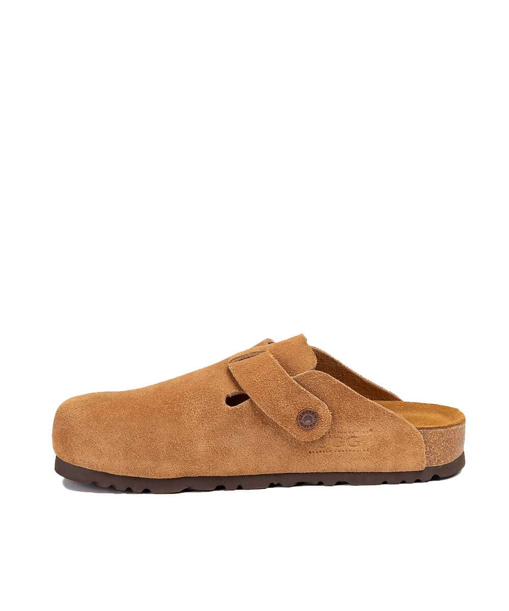 Women's UGG Marly Slippers
