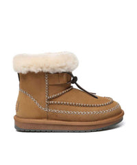 Women's UGG Darwoo Boot
