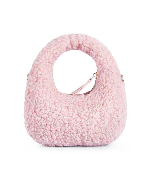 UGG Nelly Handbag