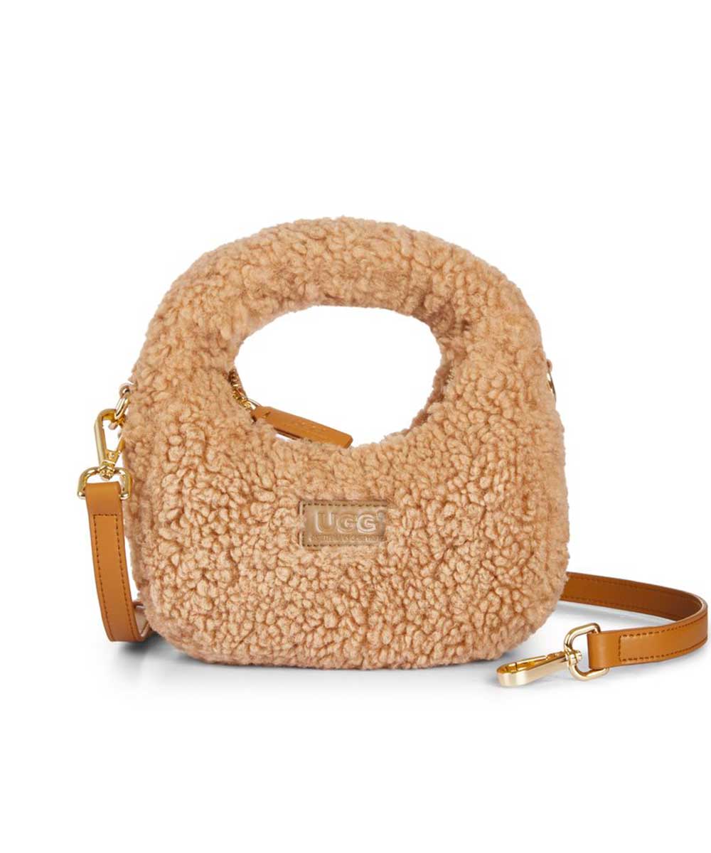 UGG Nelly Handbag Main image