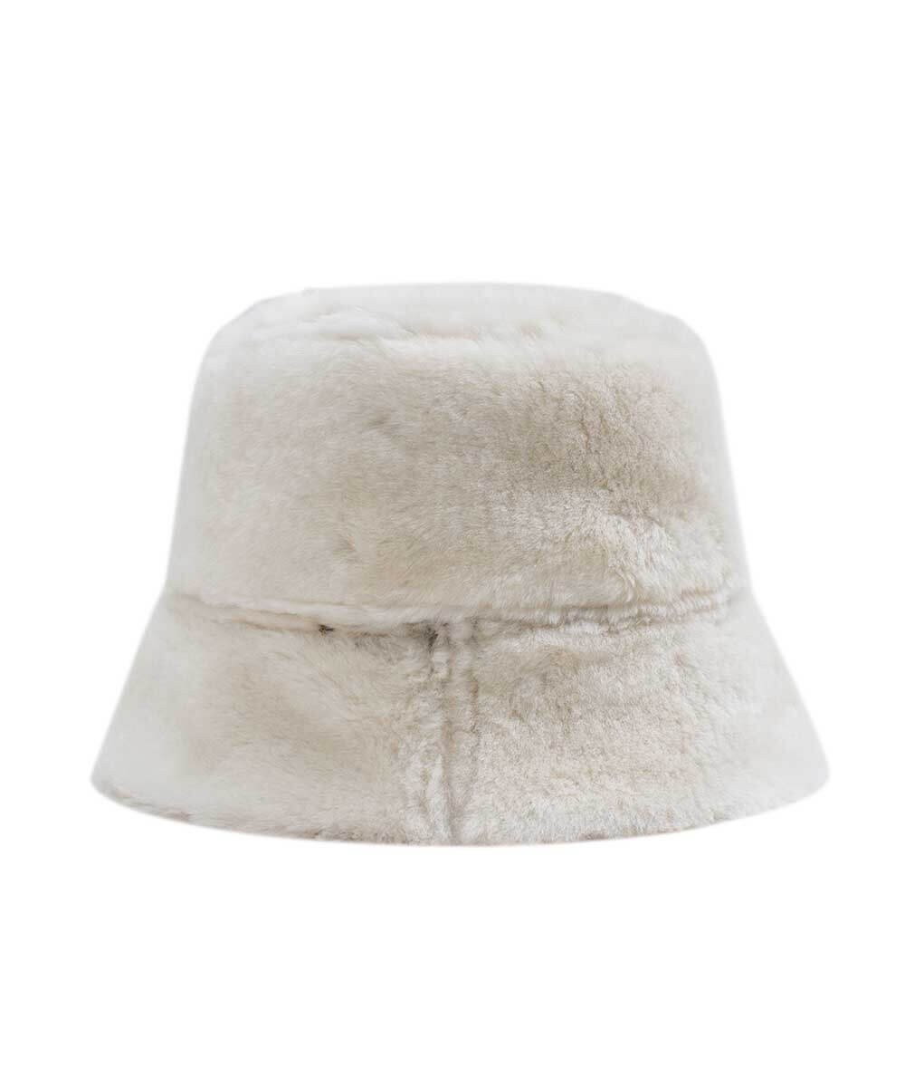 UGG Joel Reversible Hat