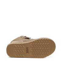 Women's UGG Surry Sneaker