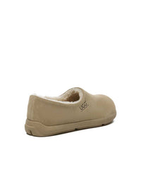 Women's UGG Berr Clog