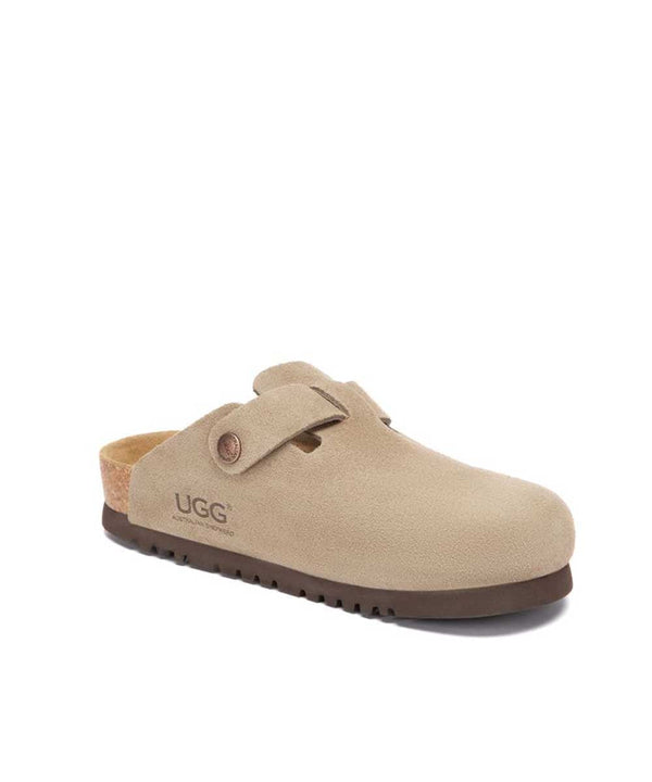 Men’s UGG Velora Sandal