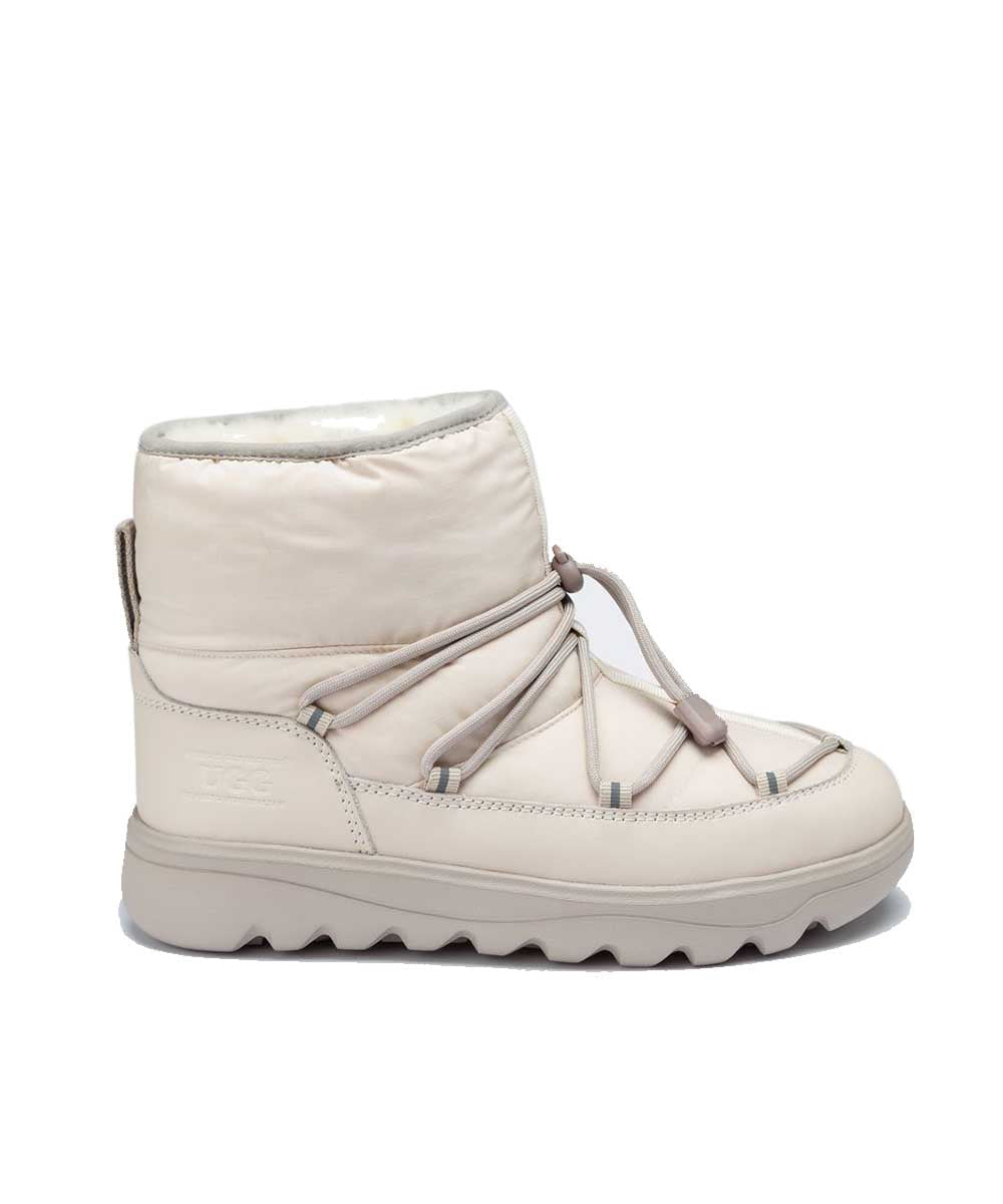 Women's UGG Water Resistant Snow Boots Main image