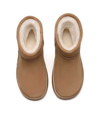 Women's UGG Molsey Outdoor Boot