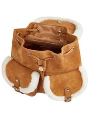 UGG Allie Backpack