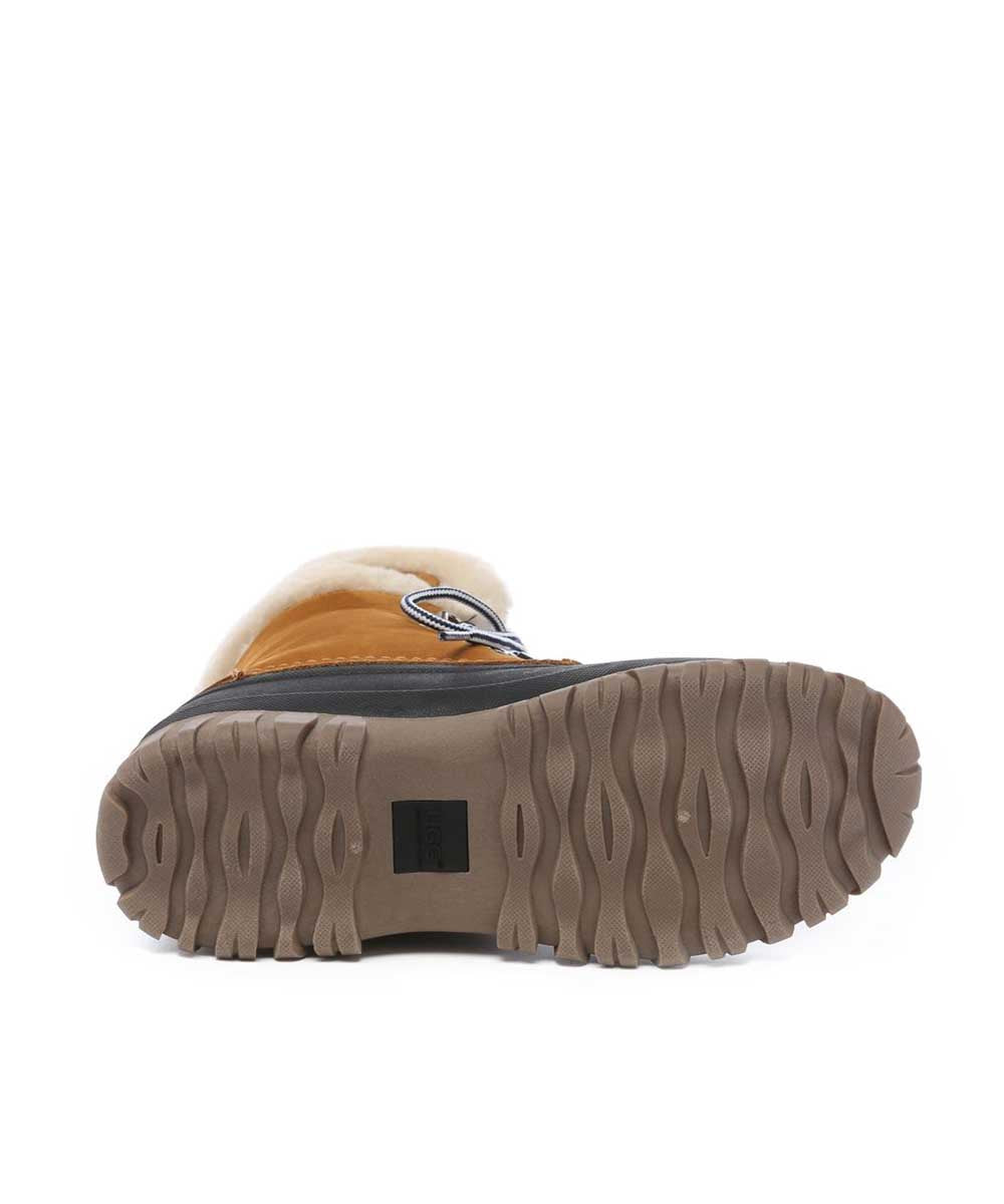 Women's UGG Nile Outdoor Boot