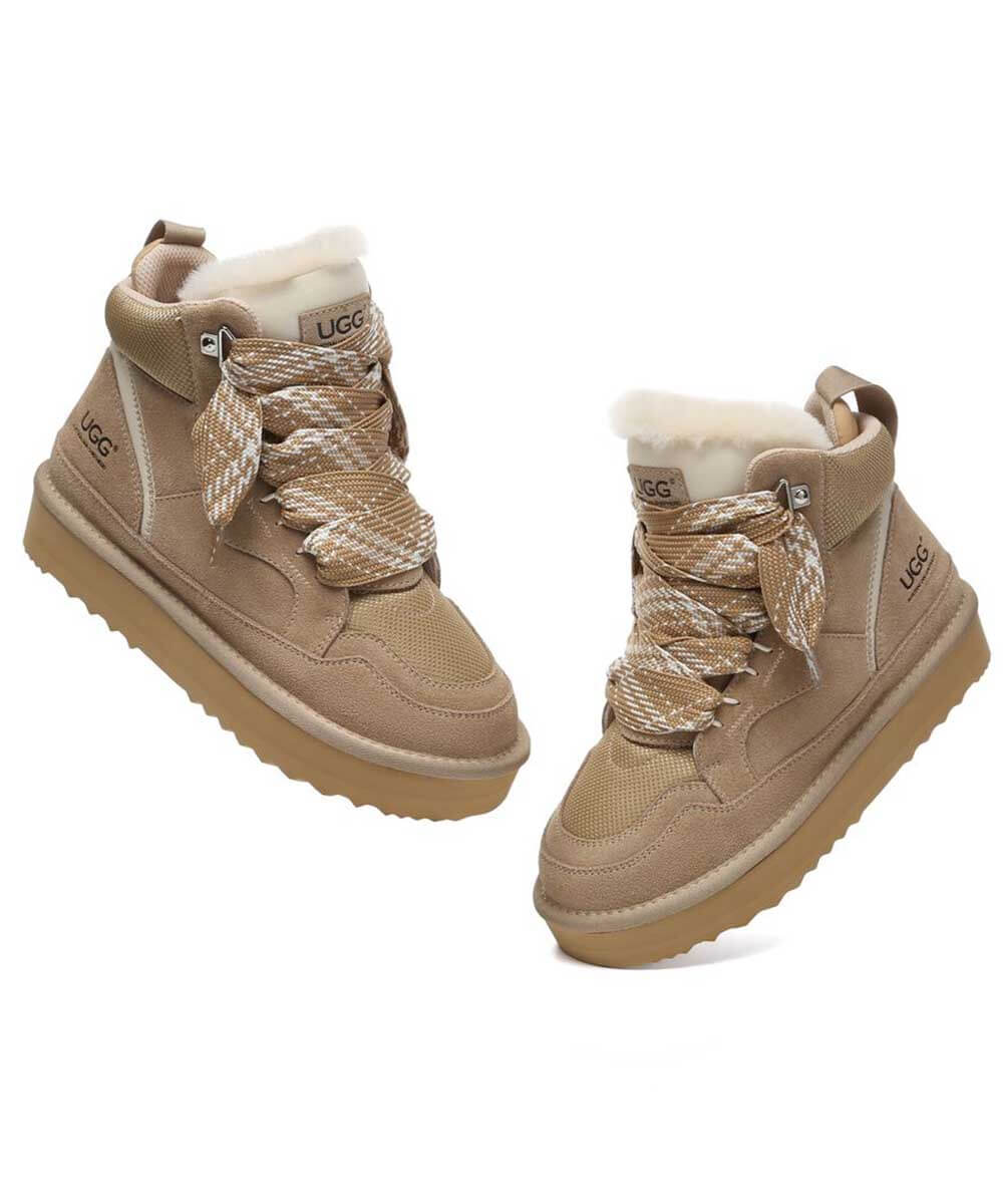 Women's UGG Surry Sneaker