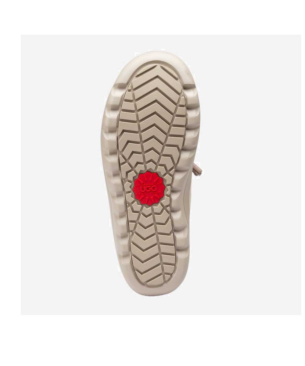 Women's UGG Water Resistant Snow Boots