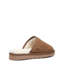 Men's UGG Ted Slipper