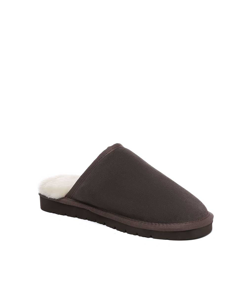Men's UGG Ted Slipper