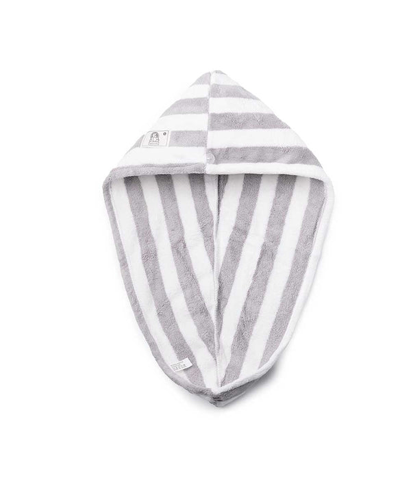 Fast Drying Hair Towel