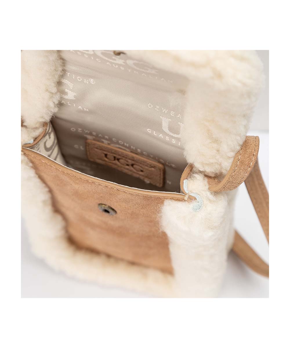 UGG Phone Bag Secondary image