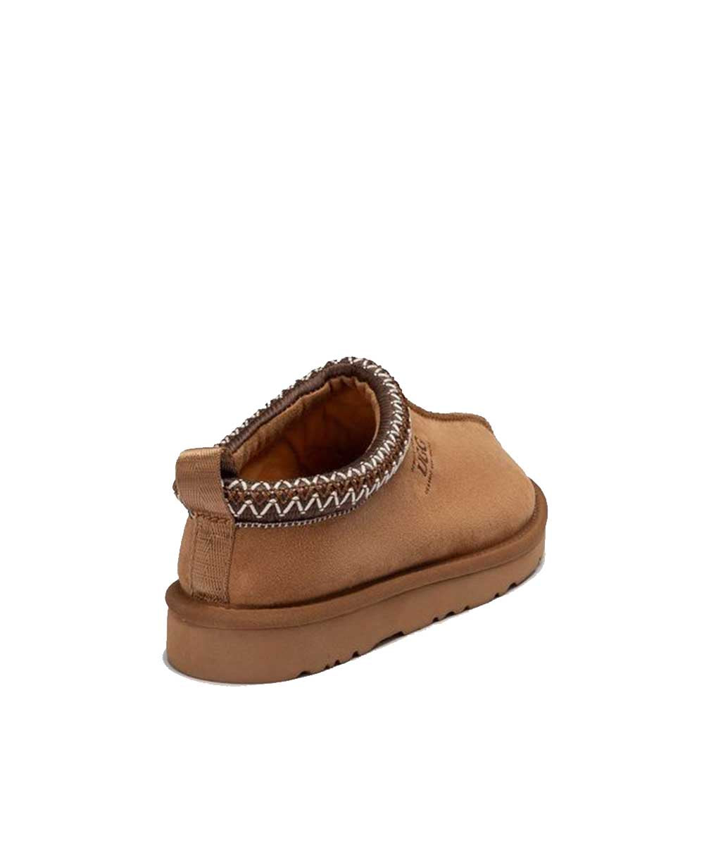 Women's UGG Spring Tassy Moccasin