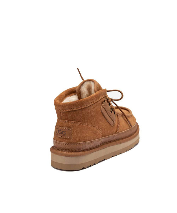 Men's UGG Joe Boot