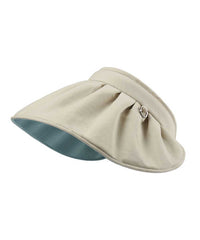 Joana Reversible Visor