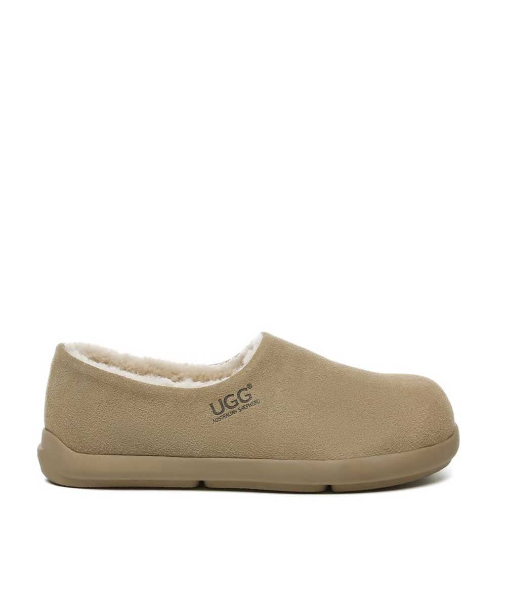 Women's UGG Berr Clog Main image