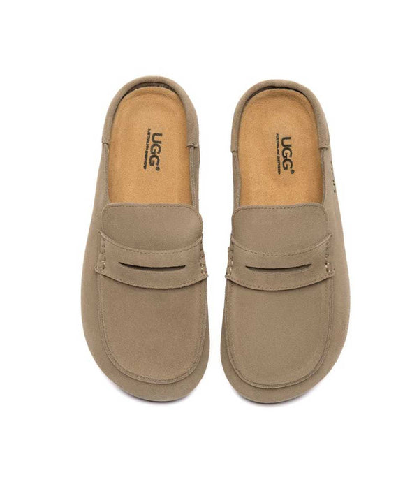 Women's UGG Clayton Slide