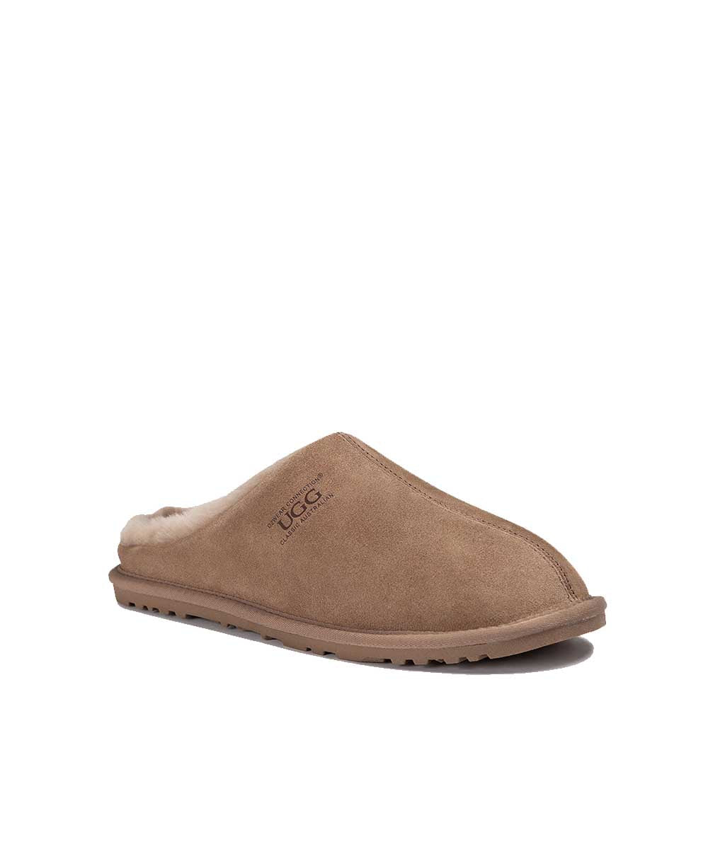 Women's UGG Arky Slipper Secondary image