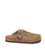 Women's UGG Marly Slippers