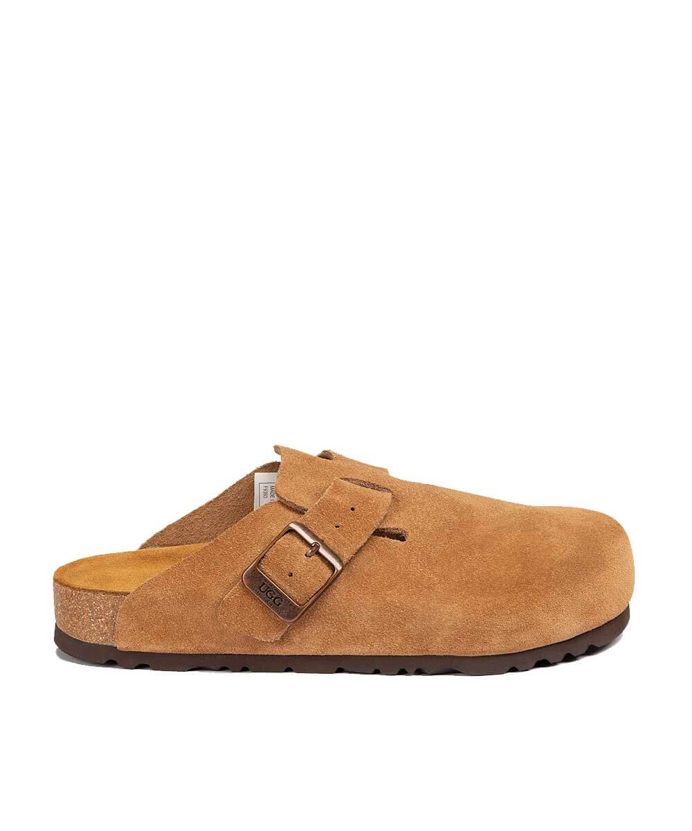 Women's UGG Marly Slippers