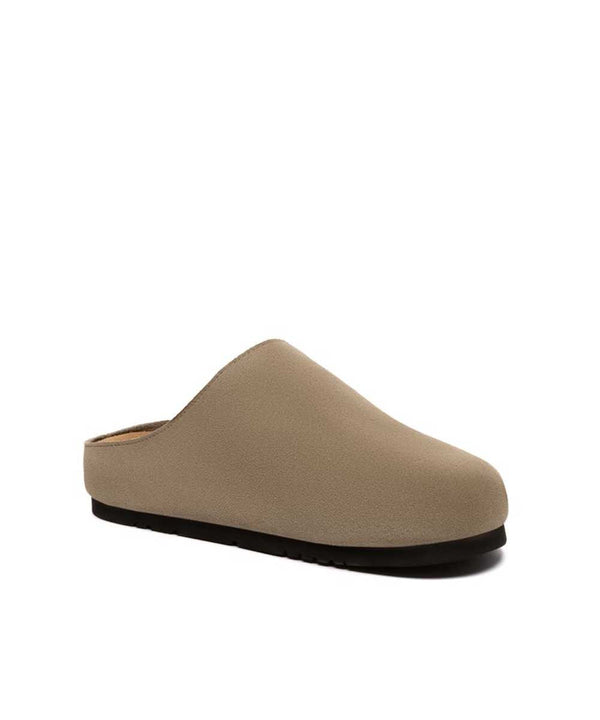 Women's UGG Monty Clog Slipper