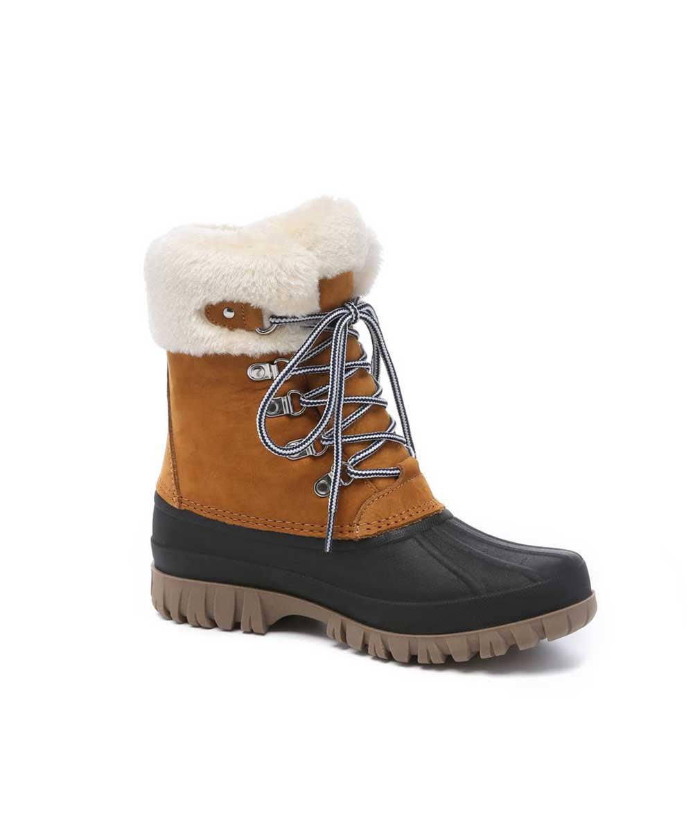 Women's UGG Nile Outdoor Boot